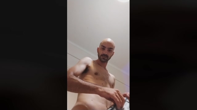 pelucheretuns  28-02-2022